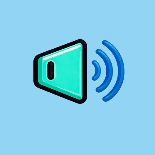 Con altavoz (escucha el latido de tu bebé)