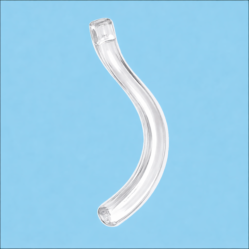 Soporte Vertical para Marco